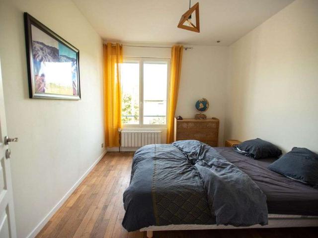 Location maison 6 pièces Villieu Loyes Mollon 01