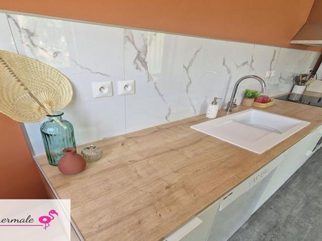 Location Maison 70300, LUXEUIL LES BAINS france