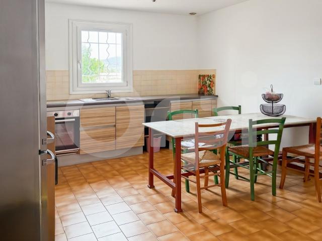 Location maison, 70.55 m² T 2 à La Crau, 1 190 €