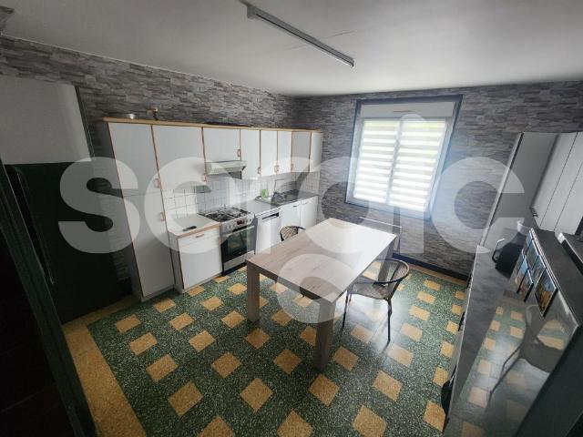 location maison 71 m² fouquereuil 62232