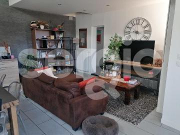 location maison 72 m² talence 33400