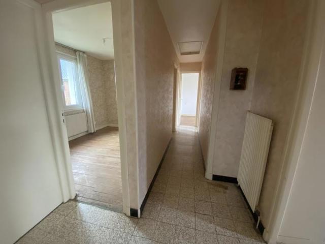 Location Maison 72 m² à Louvrechy 660 ¤ CC /mois