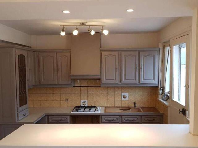 Location Maison 72 m² à Saint Andre Lez Lille 1 100 ¤ CC /mois