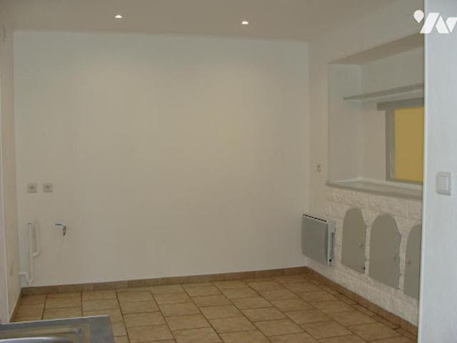Location Maison 73.03 m2 Henin beaumont