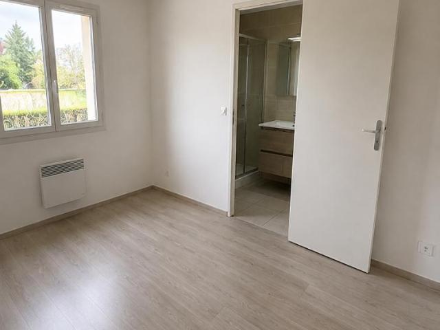 Location Maison 73 m² à Maulan 700 ¤ CC /mois