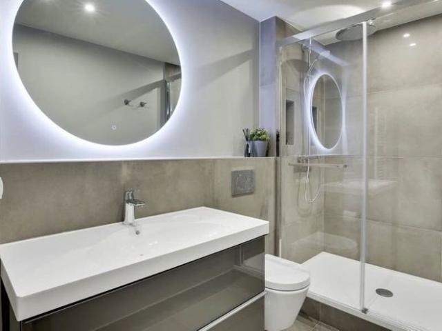Location Maison 73 m² à Apremont la Forêt 690 ¤ CC /mois
