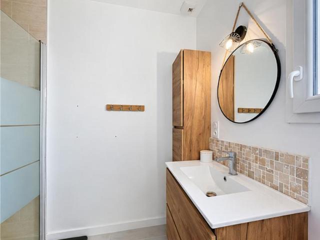 Location Maison 74 m² à Sommedieue 750 ¤ CC /mois