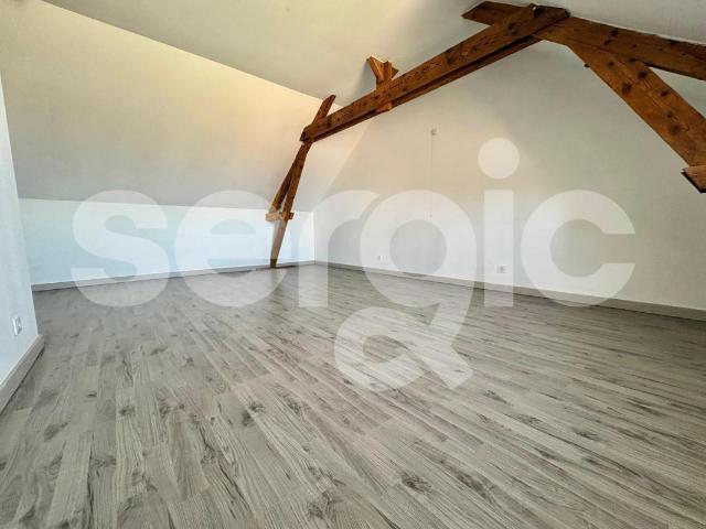 location maison 74 m² locon 62400