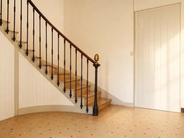 Location maison, 75.4 m² T 2 à Saint Vivien de Médoc, 495 €