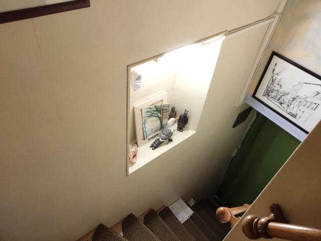 Location maison, 75.5 m² T 4 à Étampes, 1 150 €