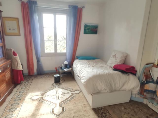 Location maison, 75.5 m² T 4 à Étampes, 1 150 €