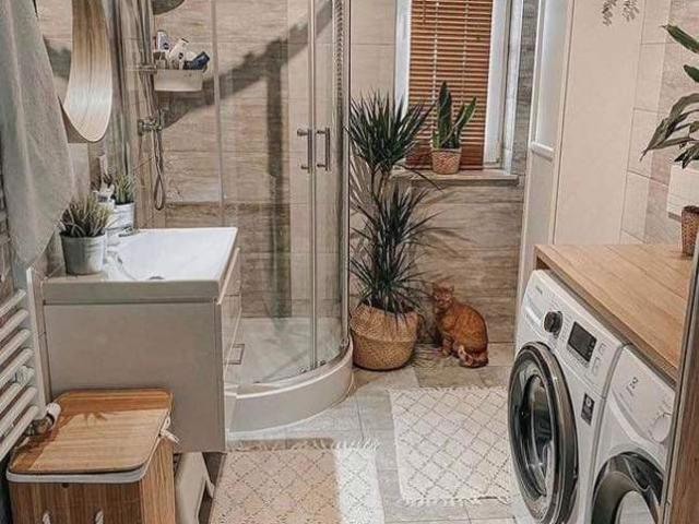 Location Maison 75 m² à Brézins 890 ¤ CC /mois