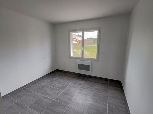 Location Maison 75 m² à Vaucouleurs 690 ¤ CC /mois