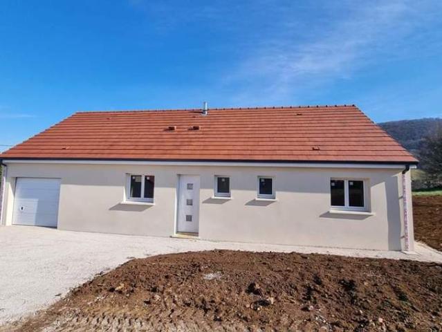 Location Maison 75 m² à Villeneuve de Marc 990 ¤ CC /mois