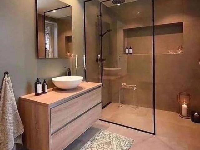 Location Maison 75 m² à Villeneuve de Marc 990 ¤ CC /mois