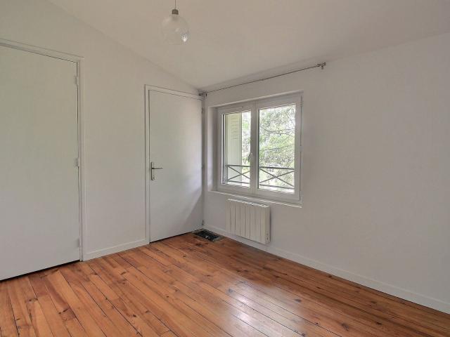 Location maison, 76.5 m² T 4 à Lavaur, 905 €