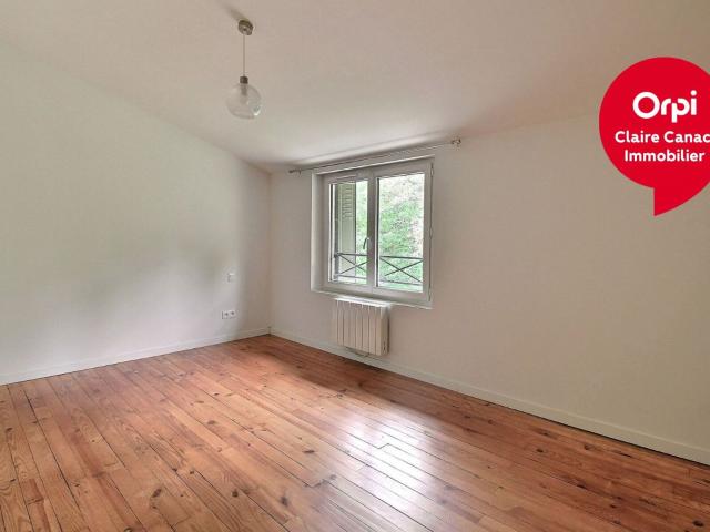 Location maison, 76.5 m² T 4 à Lavaur, 905 €