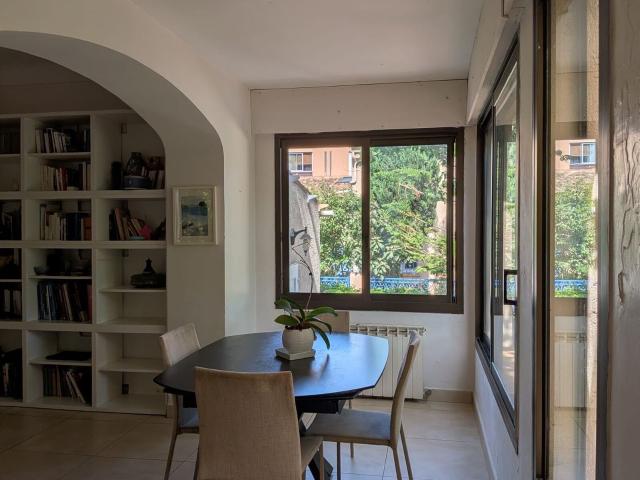 Location maison, 76 m² T 3 à La Seyne sur Mer, 1 100 €
