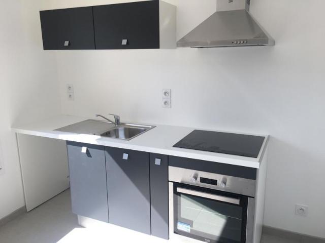 Location Maison 77 m² à Amiens 795 ¤ CC /mois