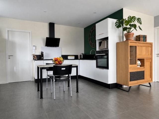 Location Maison 77 m² à Woimbey 695 ¤ CC /mois