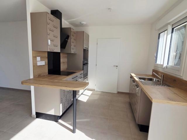 location maison 78 m² chaingy: t0 de 78.2 m² | 14419 durand montouché