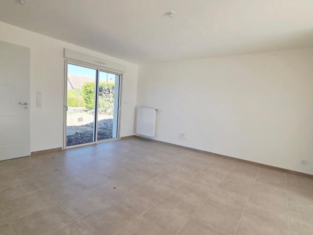 location maison 78 m² chaingy: t0 de 78.2 m² | 14420 durand montouché