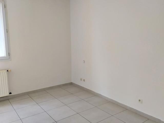 Location maison, 79.47 m² T 4 à Albi, 720 €