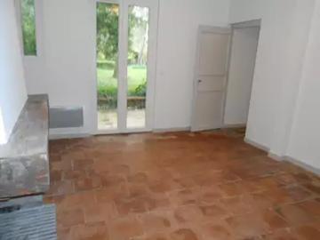Méditerranée, La Languedocienne Montpellier, Maurin, Hérault, Languedoc-Roussillon