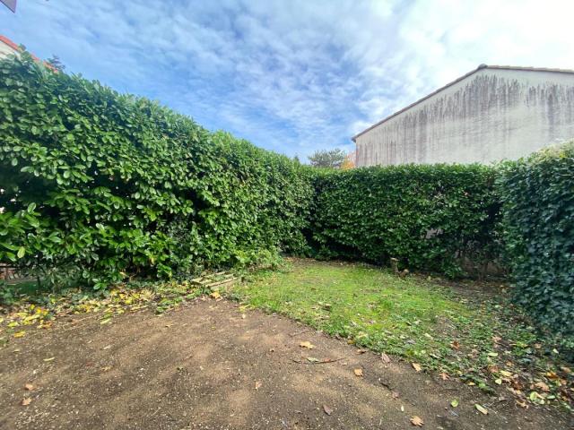 location maison 79.8 m², nantes 44200loire atlantique