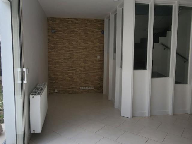 Location maison, 79.8 m² T 4 à Foulayronnes, 950 €