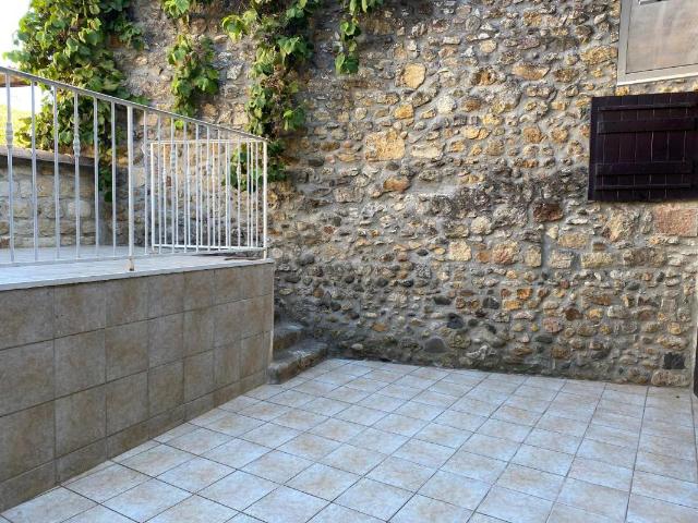 Location maison 79 m² 4 pièces Saint Julien du Serre 07200 | Procivis