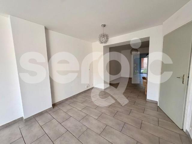 location maison 79 m² vermelles 62980