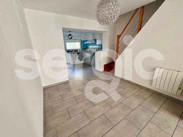 location maison 79 m² vermelles 62980