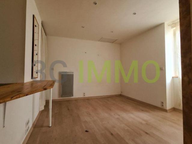 Location / Maison