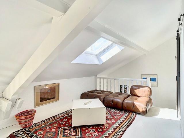 Location maison, 80.8 m² T 2 à Viry, 1 780 €