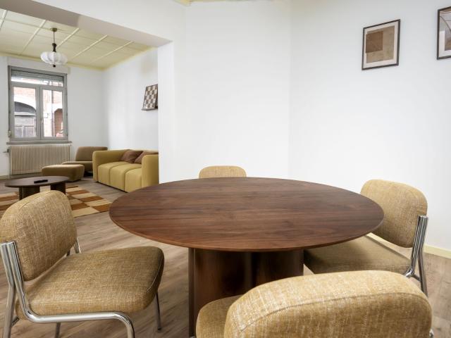 Location maison, 80 m² T 3 à Lens, 990 €