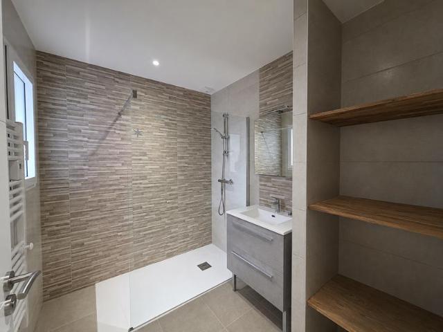 Location Maison 80 m² à Houdelaincourt 750 ¤ CC /mois