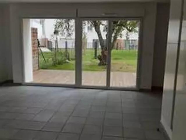 location maison, 82.97 m²