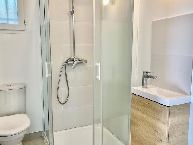 Location maison, 83.63 m² T 4 à Pertuis, 1 124 €