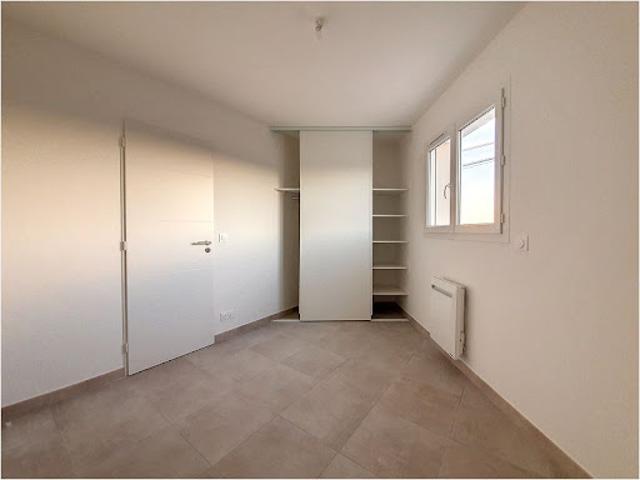 Location Maison 83 m2 Bessan