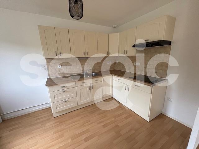 location maison 83 m² amiens 80000