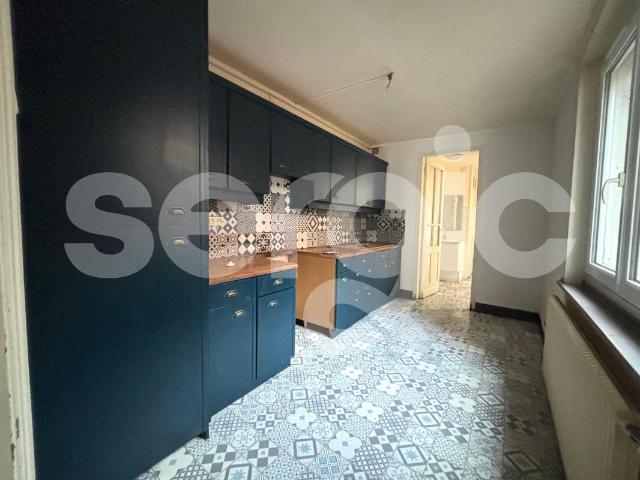 location maison 83 m² la bassee 59480