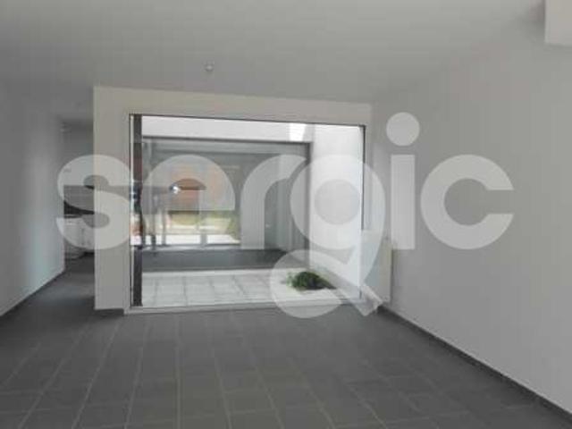 location maison 83 m² lambersart 59130