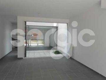 location maison 83 m² lambersart 59130