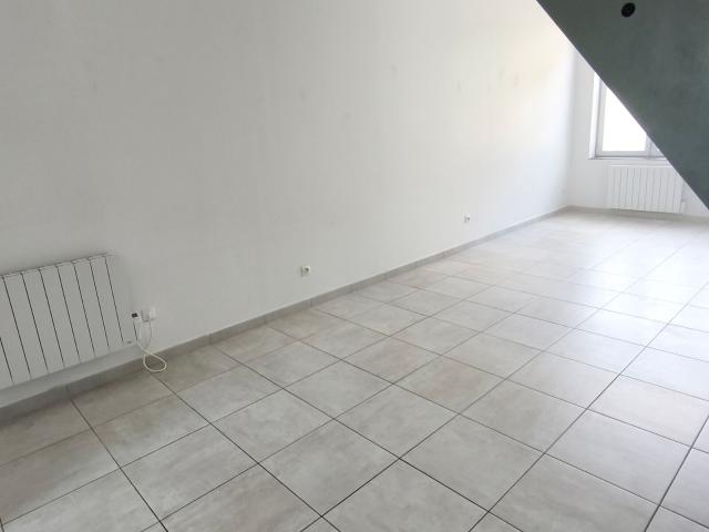 Location maison, 84.55 m² T 5 à Tourcoing, 810 €