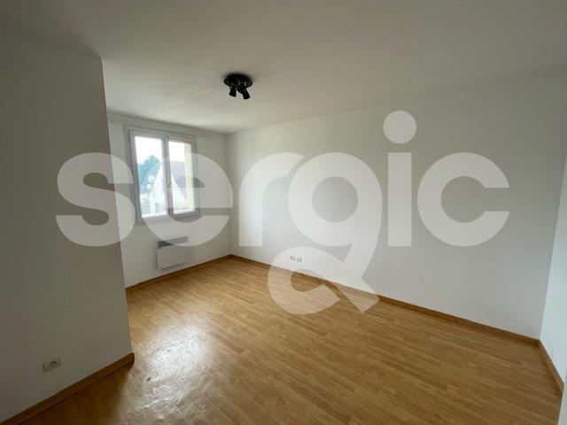 location maison 84 m² venette 60280