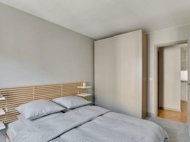 Location Maison 84 m² à Brillon en Barrois 790 ¤ CC /mois