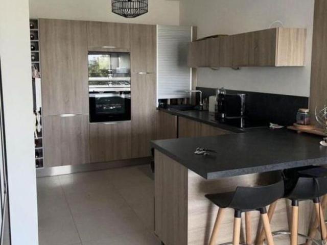 Location Maison 84 m² à Saint Martin Aux Champs 750 ¤ CC /mois