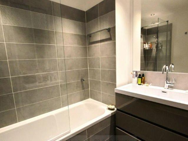 Location Maison 84 m² à Woimbey 750 ¤ CC /mois