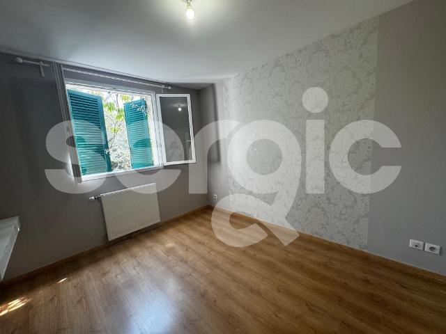 location maison 84 m² orleans 45000